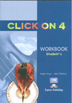 Click On 4 : Workbook