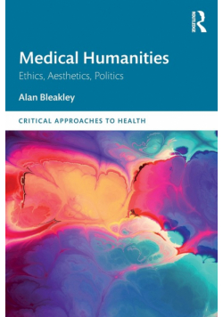 Medical Humanities