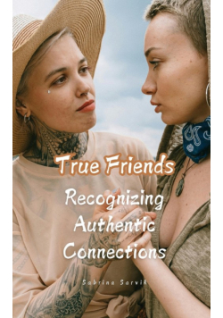 True Friends