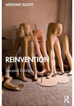 Reinvention