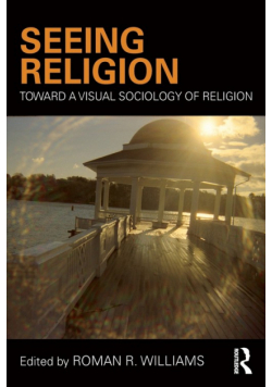 Seeing Religion