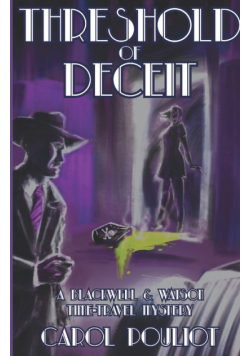 Threshold of Deceit