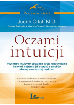 Oczami intuicji