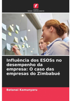 Influência dos ESOSs no desempenho da empresa