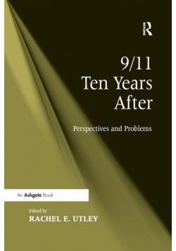 9/11 Ten Years After