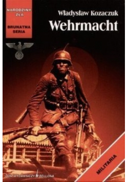 Wehrmacht