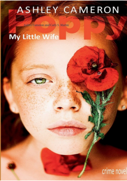 Poppy
