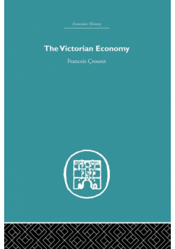 The Victorian Economy
