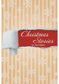 Christmas Stories