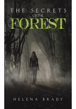The Secrets of the Forest