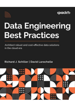 Data Engineering Best Practices
