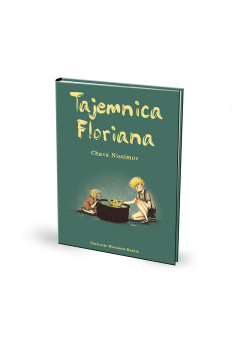 Tajemnica Floriana