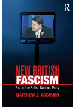 New British Fascism