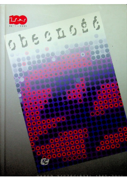 Obecność almanach