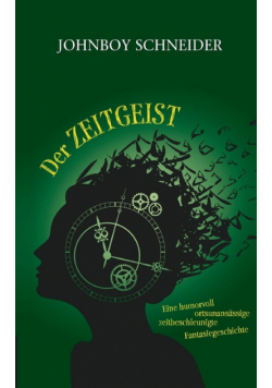 Der Zeitgeist
