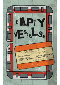 Empty Vessels