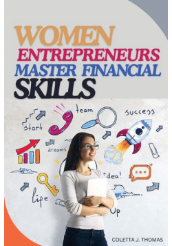 Women Entrepreneurs Master Financial Skills