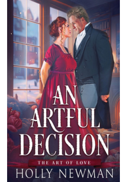 An Artful Decision