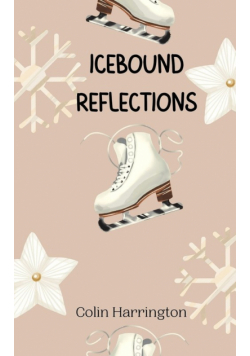 Icebound Reflections