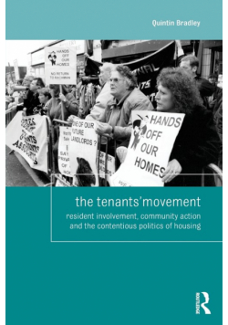 The Tenants' Movement