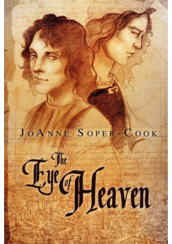 The Eye of Heaven