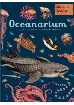 Oceanarium