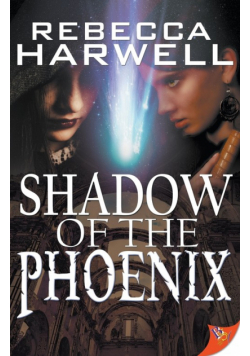 Shadow of the Phoenix