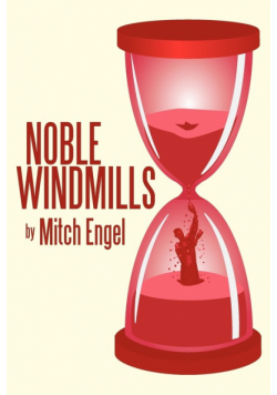 Noble Windmills