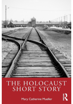 The Holocaust Short Story