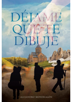Dejame Que Te Dibuje