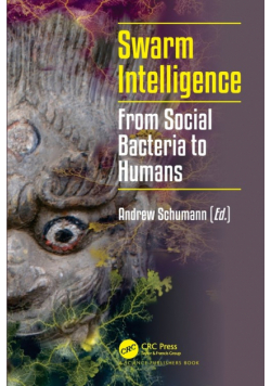 Swarm Intelligence