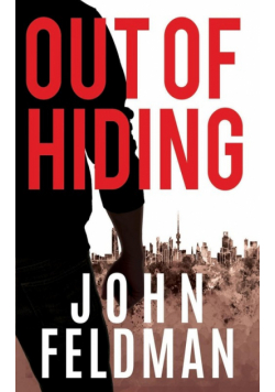 Out of Hiding