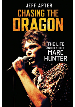 Chasing the Dragon
