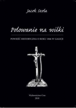 Polowanie na wilki