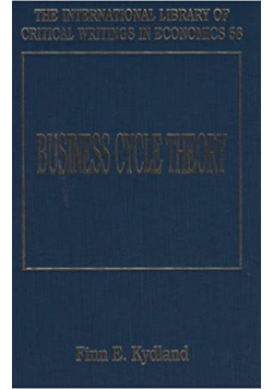 Bussines Cycle Theory
