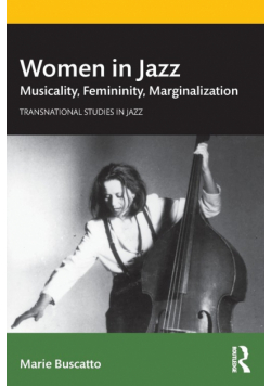 Women in Jazz