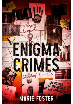 Enigma Crimes