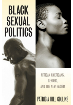 Black Sexual Politics