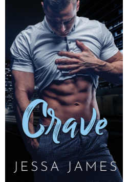 Crave