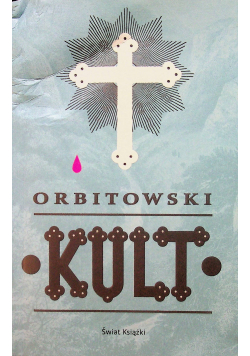 Kult