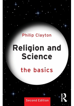 Religion and Science