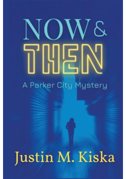 Now & Then