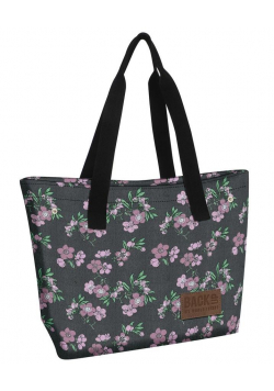 Torba A24 Canvas BackUp DERFORM
