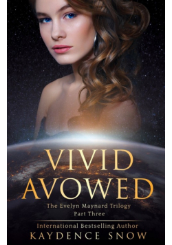 Vivid Avowed