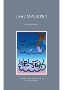 Traumwelten