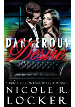 Dangerous Desire