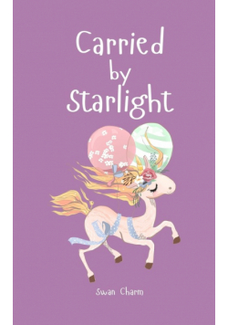 Carried by Starlight