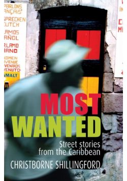 Most Wanted