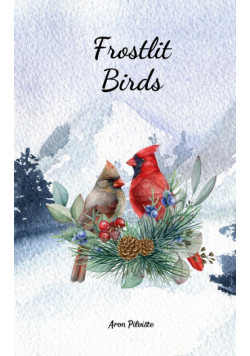 Frostlit Birds