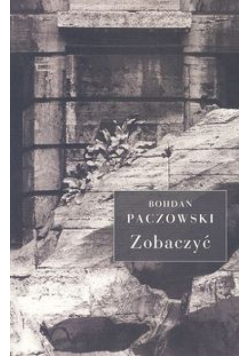 Zobaczyć